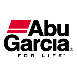 Abu Garcia logo