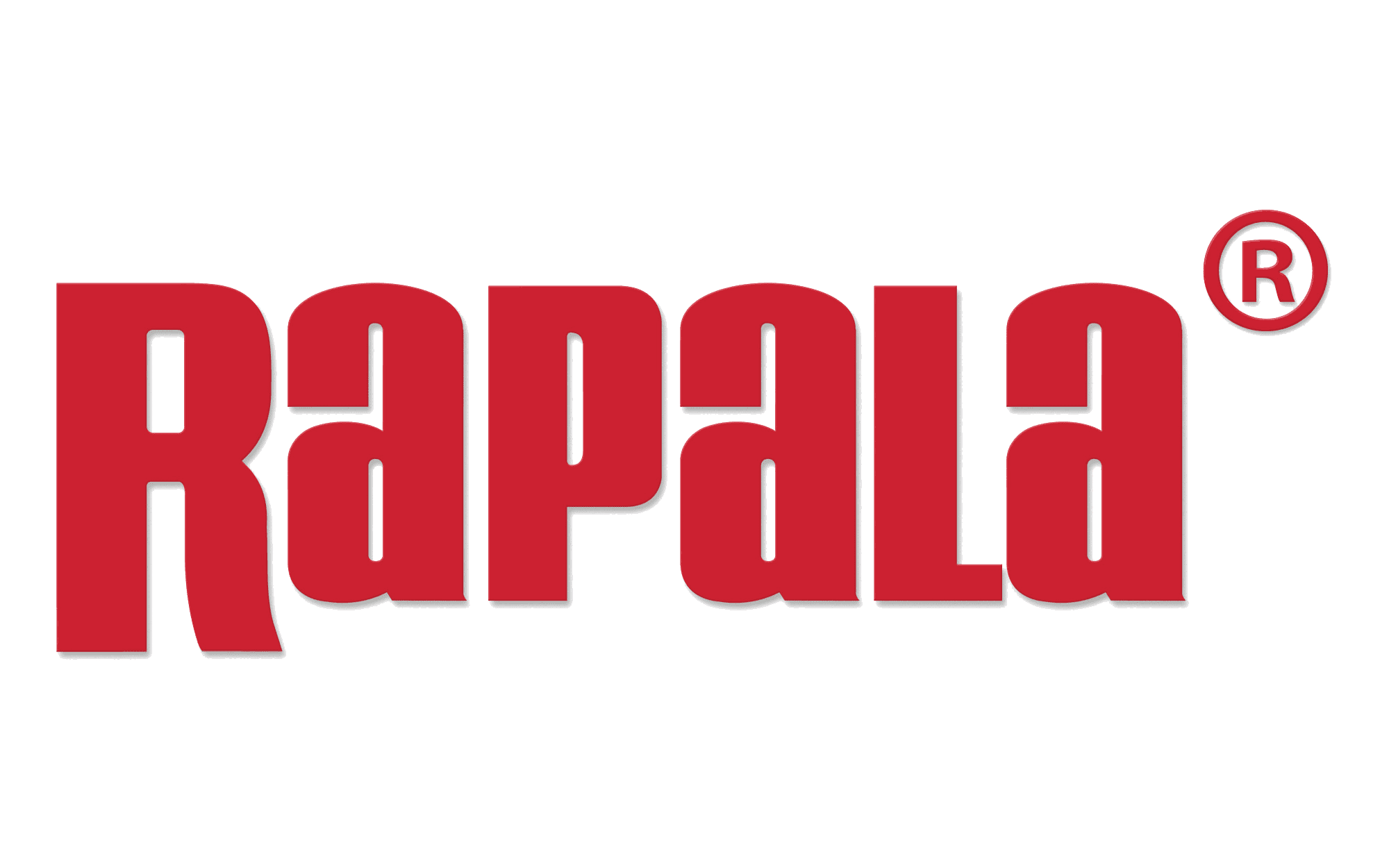 Rapala logo