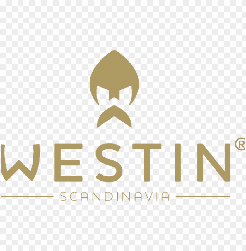 Westin logo